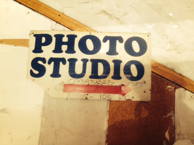 Picture